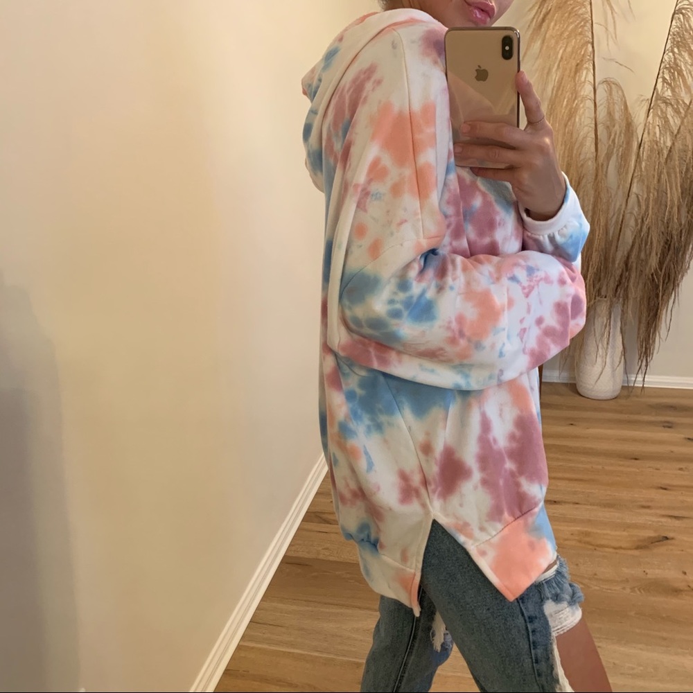 MRSALLIEXO - Picture 4 of 8